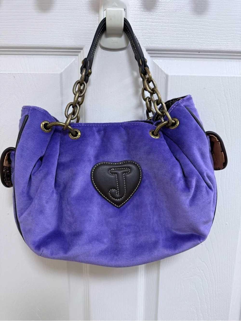 NWT Juicy Couture 🇬🇧 UK/🇦🇺 AUS Exclusive 